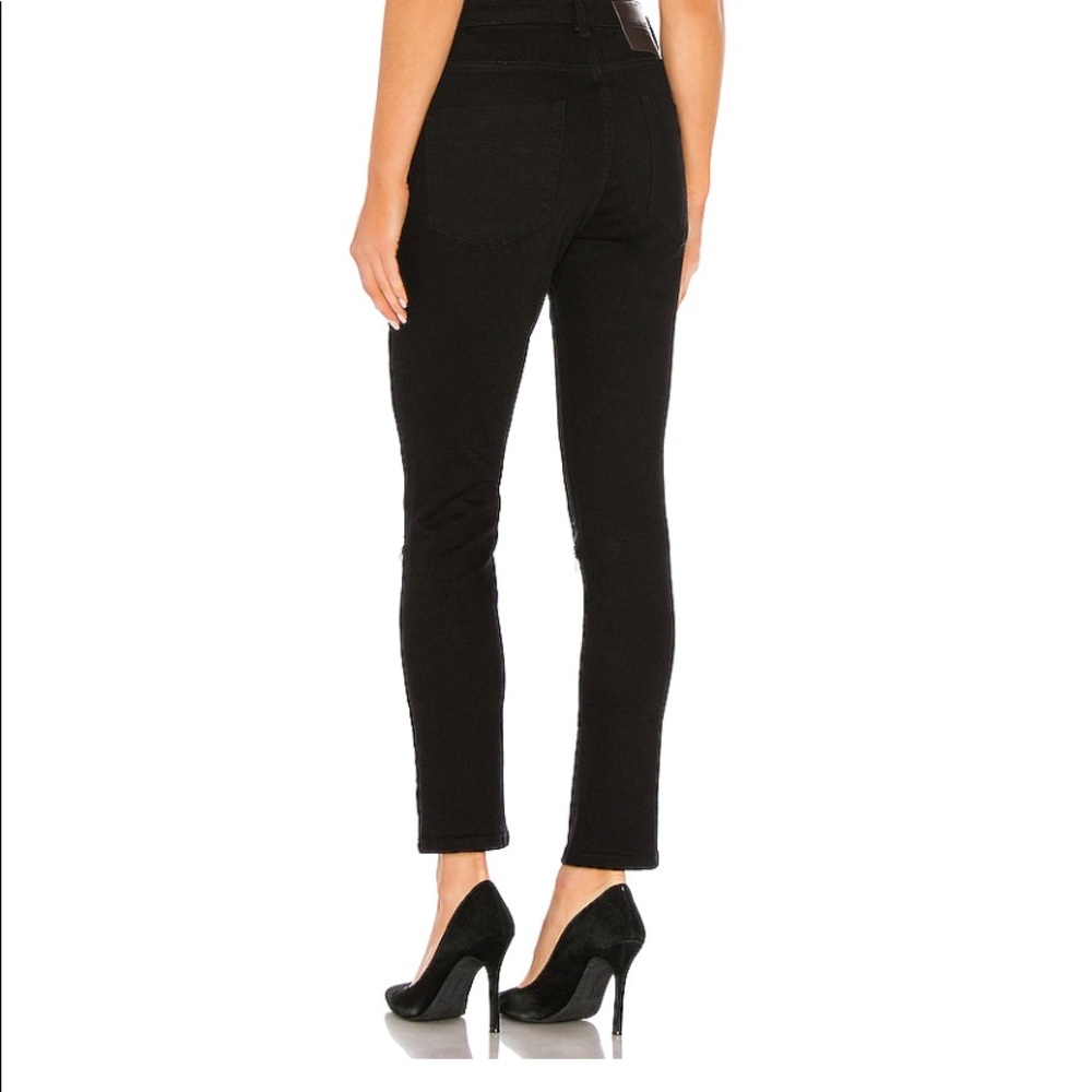 ONE TEASPOON FREEBIRDS II JEANS